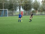 S.K.N.W.K. JO19-1 - SJO B.D.C. JO19-1 (competitie) seizoen 2022-2023 (2e fase) (14/69)